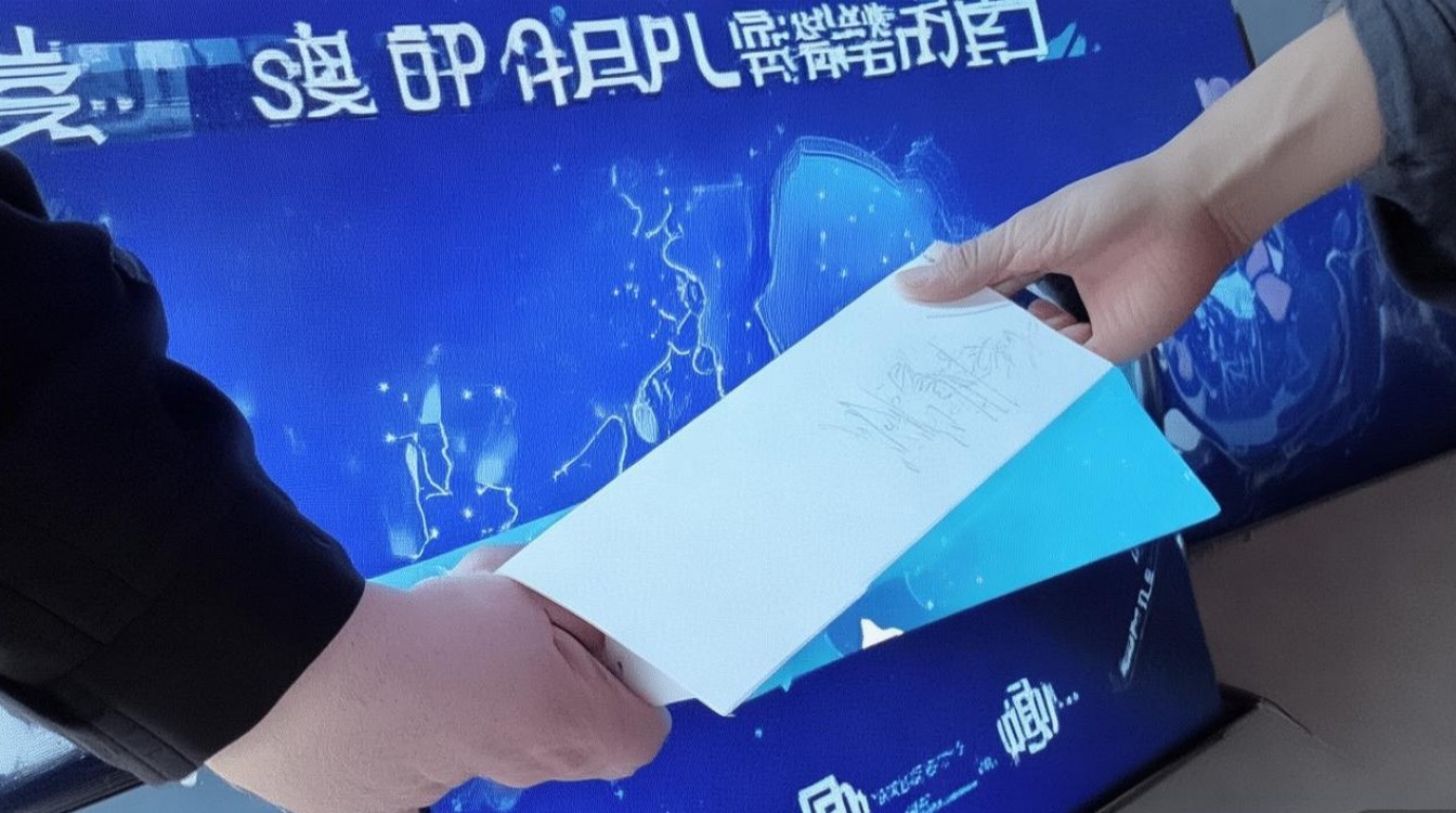 ASP中字符过滤的实现方法有哪些？如何高效安全地处理字符过滤问题？