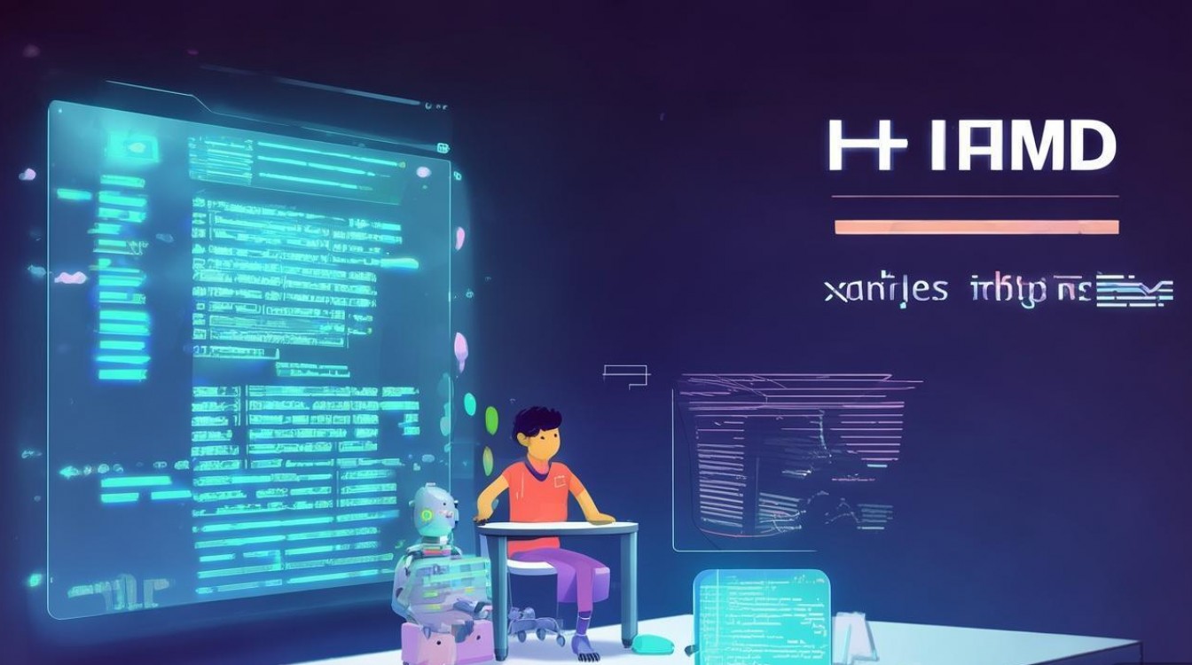 html编程网页制作语法词典涵盖哪些关键语法,新手如何快速掌握? html编程网页制作语法词典涵盖哪些关键语法,新手如何快速掌握?