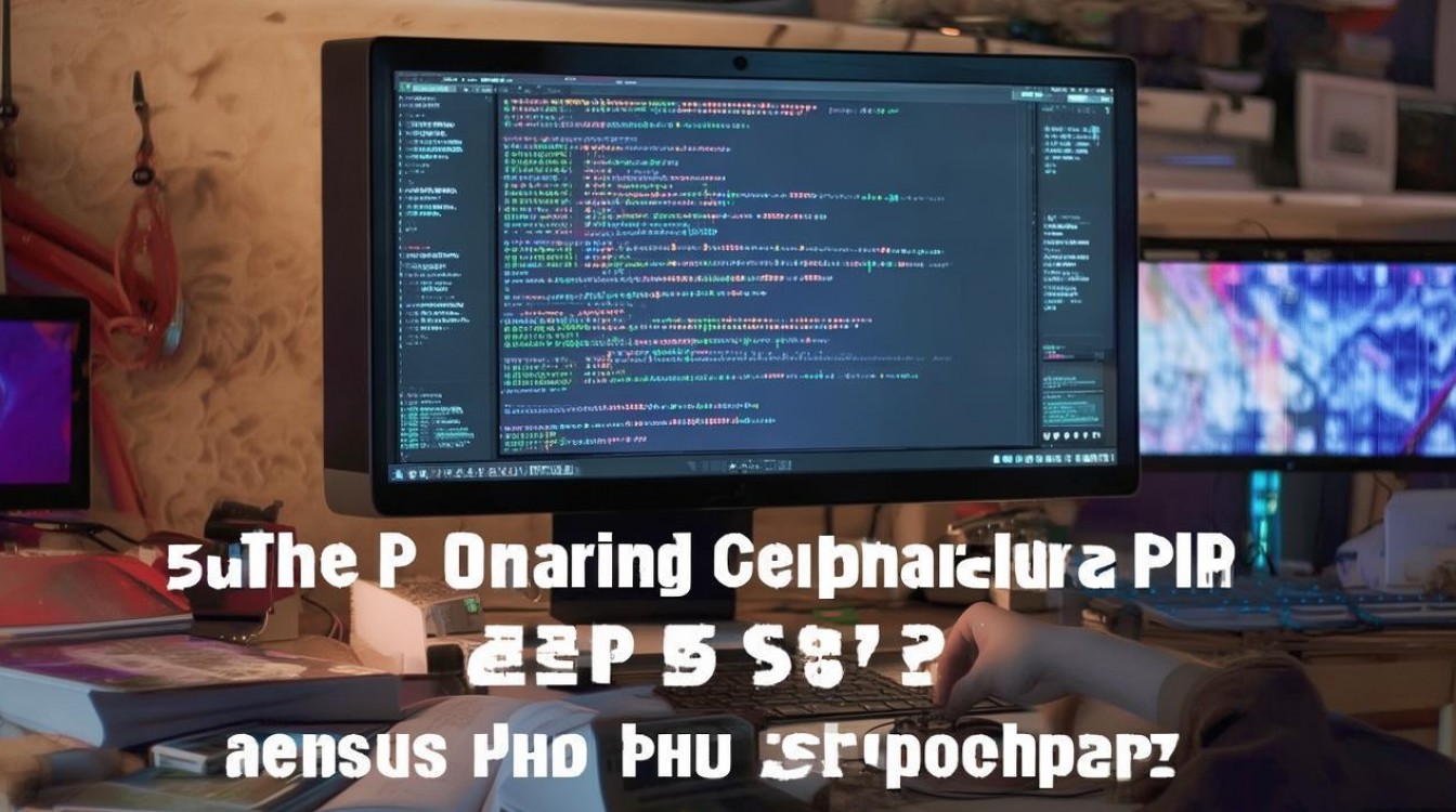 PHP编程电脑配置疑问解答,如何打造高效PHP开发环境? PHP编程电脑配置疑问解答,如何打造高效PHP开发环境?