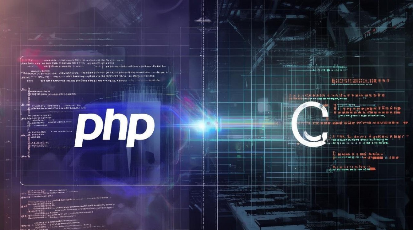 PHP与C编程，两种语言如何协同，各自优势在哪里？