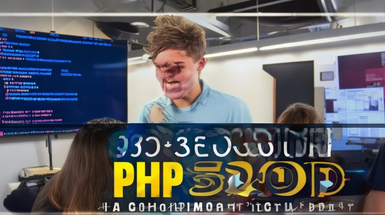 php编程教程30秒为何这么短,能学会php编程吗? php编程教程30秒为何这么短,能学会php编程吗?