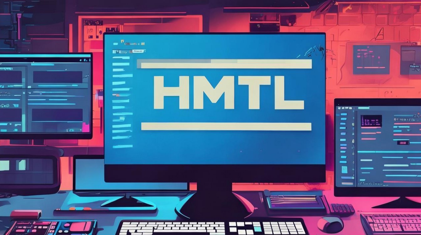 HTML网页制作，有哪些主流工具或软件推荐使用？