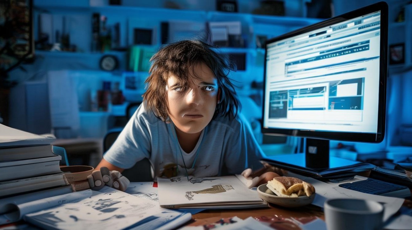 疑惑如何完美完成html网页设计制作大作业的挑战？