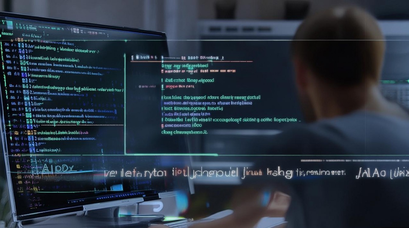如何使用 jQuery 创建一个 AJAX 对象及其基本用法详解? 如何使用 jQuery 创建一个 AJAX 对象及其基本用法详解?