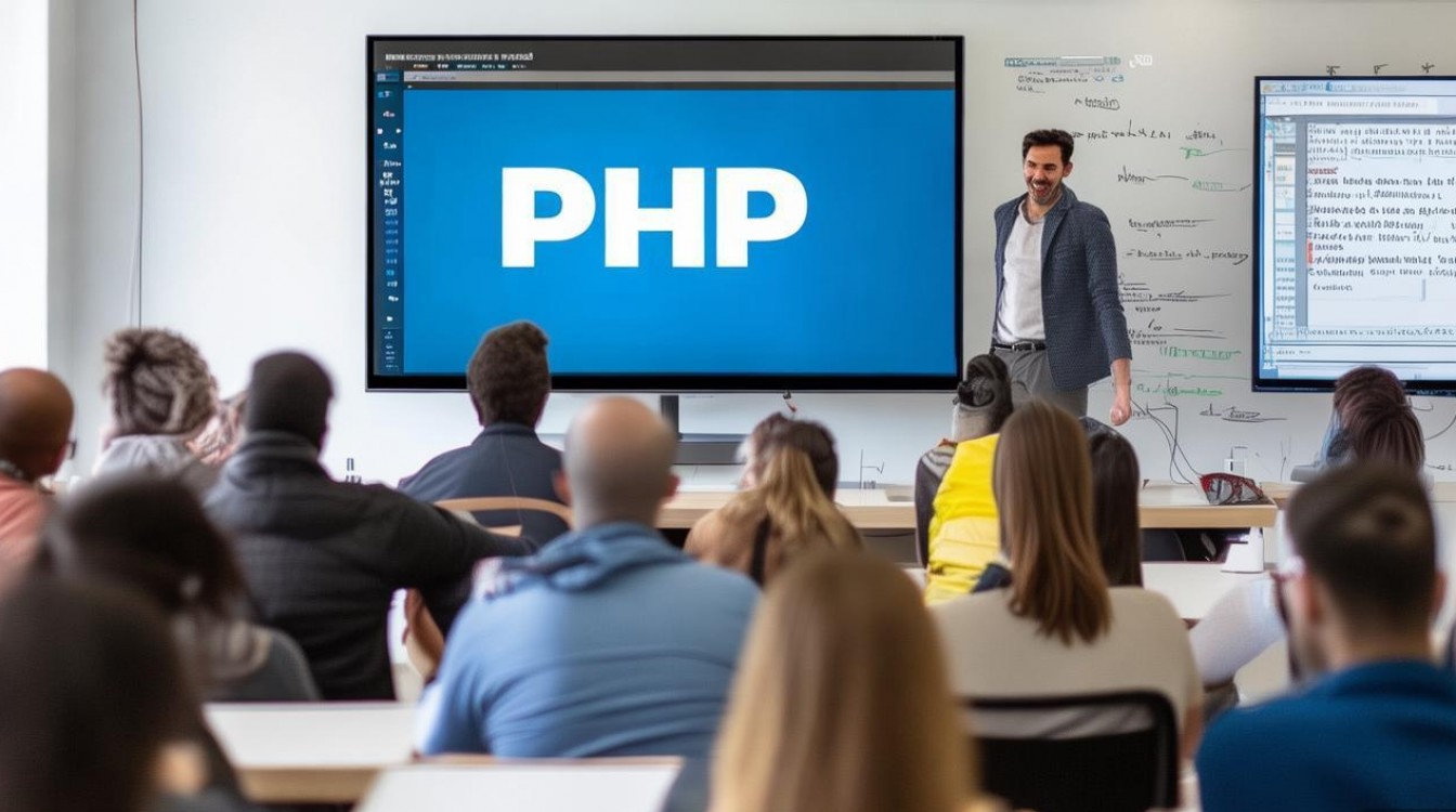 编程php培训视频如何选择优质资源?学习效果如何保证? 编程php培训视频如何选择优质资源?学习效果如何保证?