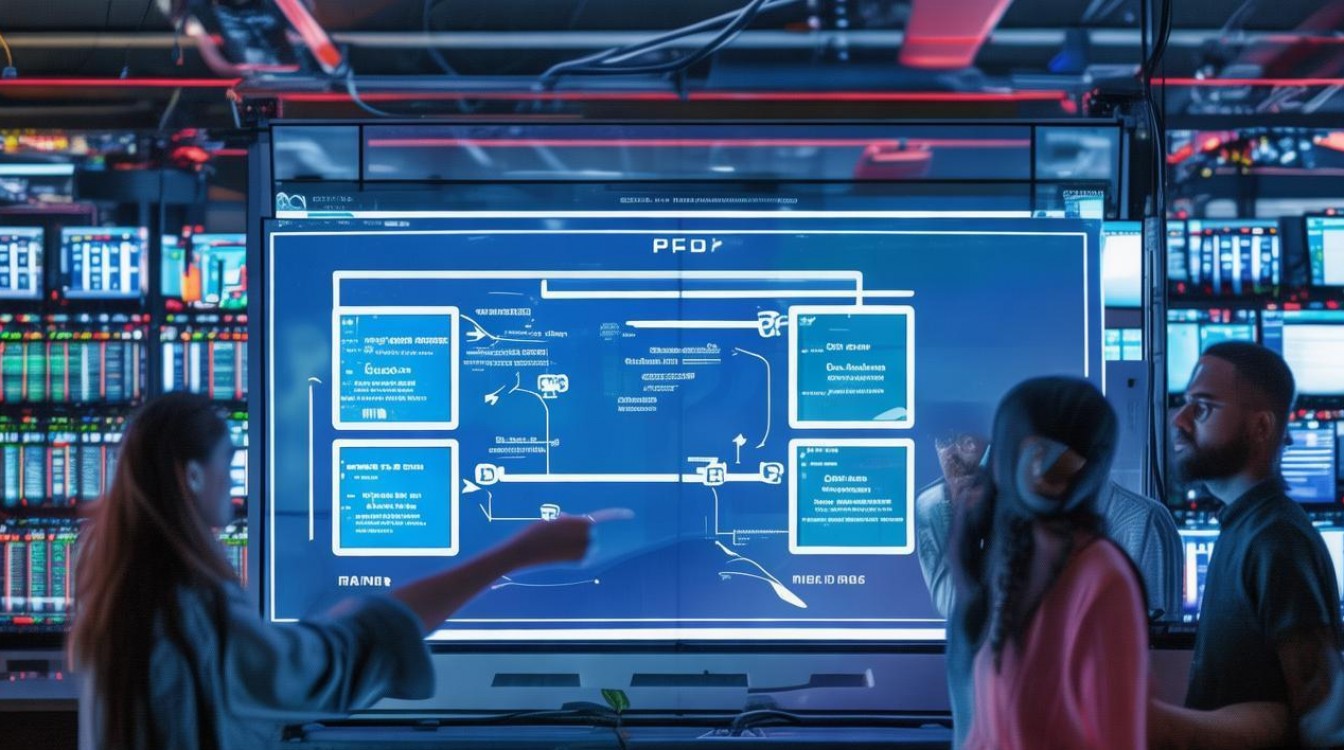 PHP接口编程，如何实现高效模块化开发，有哪些最佳实践？