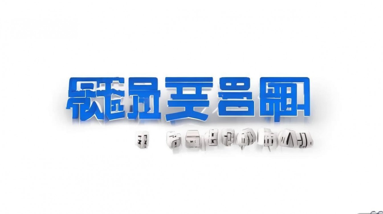 ASP中实现伪静态设置的方法有哪些？如何操作以达到SEO优化效果？