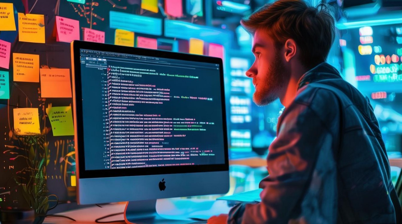 PHP编程中如何正确运用和优化结构体设计? PHP编程中如何正确运用和优化结构体设计?