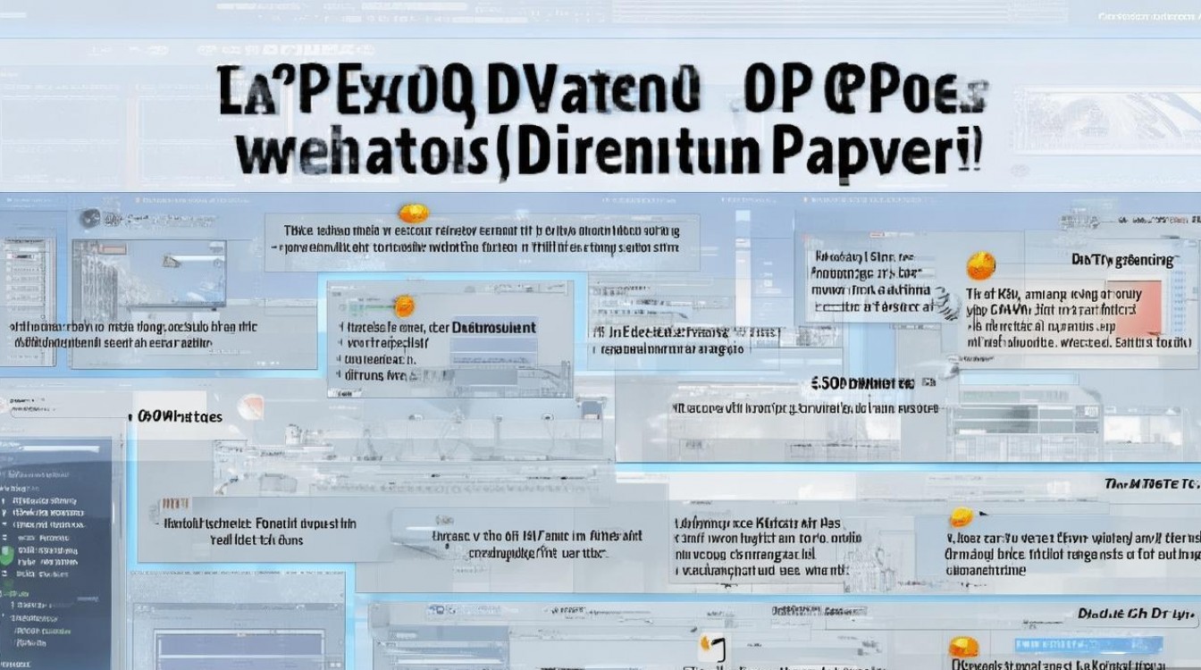 在DW中成功显示ASP页面,有哪些具体操作步骤和技巧? 在DW中成功显示ASP页面,有哪些具体操作步骤和技巧?