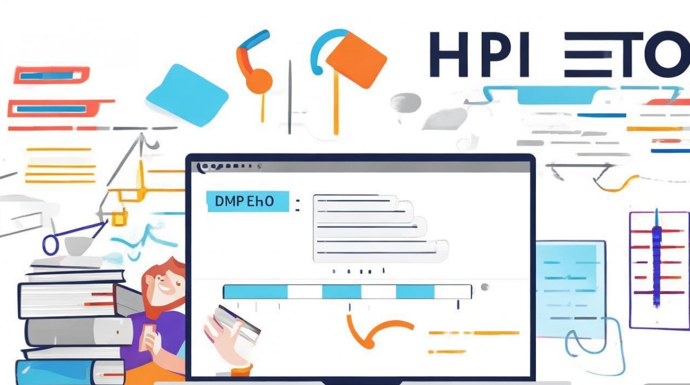 PHP编程入门,新手如何高效学习并编写PHP代码? PHP编程入门,新手如何高效学习并编写PHP代码?