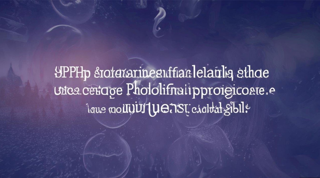 PHP编程本身合法,但用于违法目的的PHP代码可能违法,具体应用需谨慎。 PHP编程本身合法,但用于违法目的的PHP代码可能违法,具体应用需谨慎。