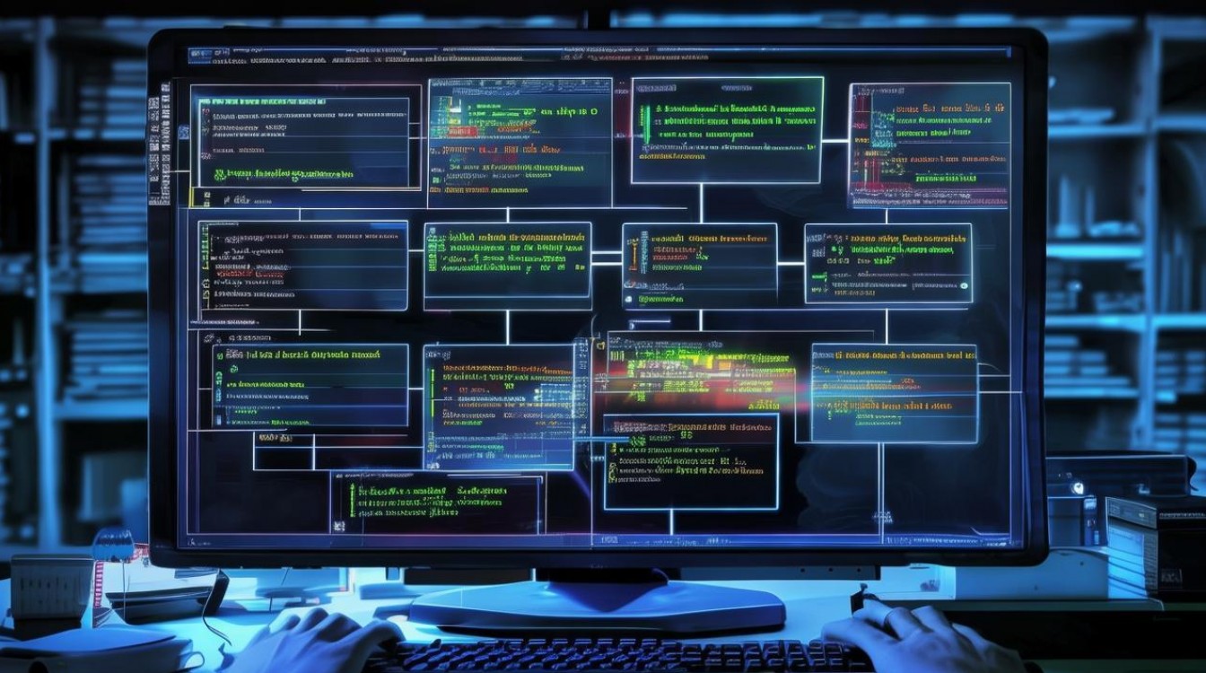PHP C Socket编程,如何实现高效的跨平台网络通信? PHP C Socket编程,如何实现高效的跨平台网络通信?