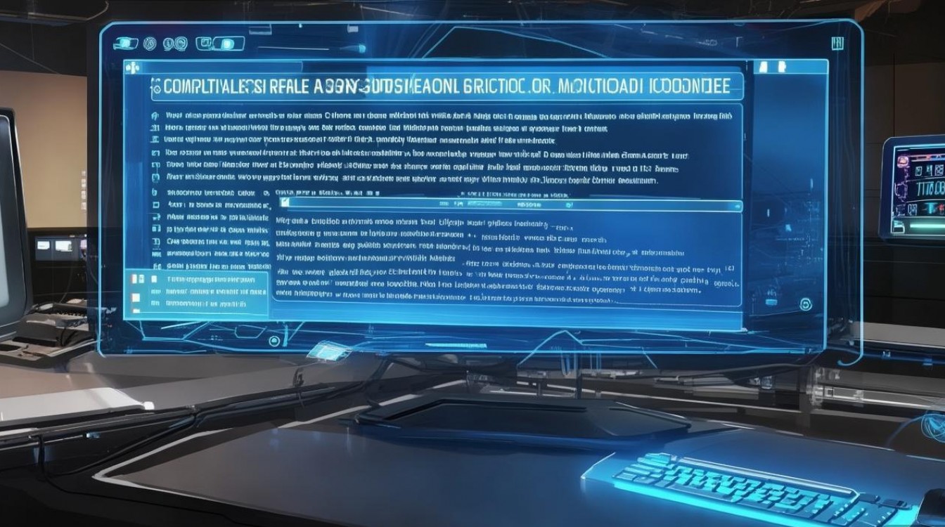 如何彻底清除Office软件的激活信息及重置激活状态? 如何彻底清除Office软件的激活信息及重置激活状态?