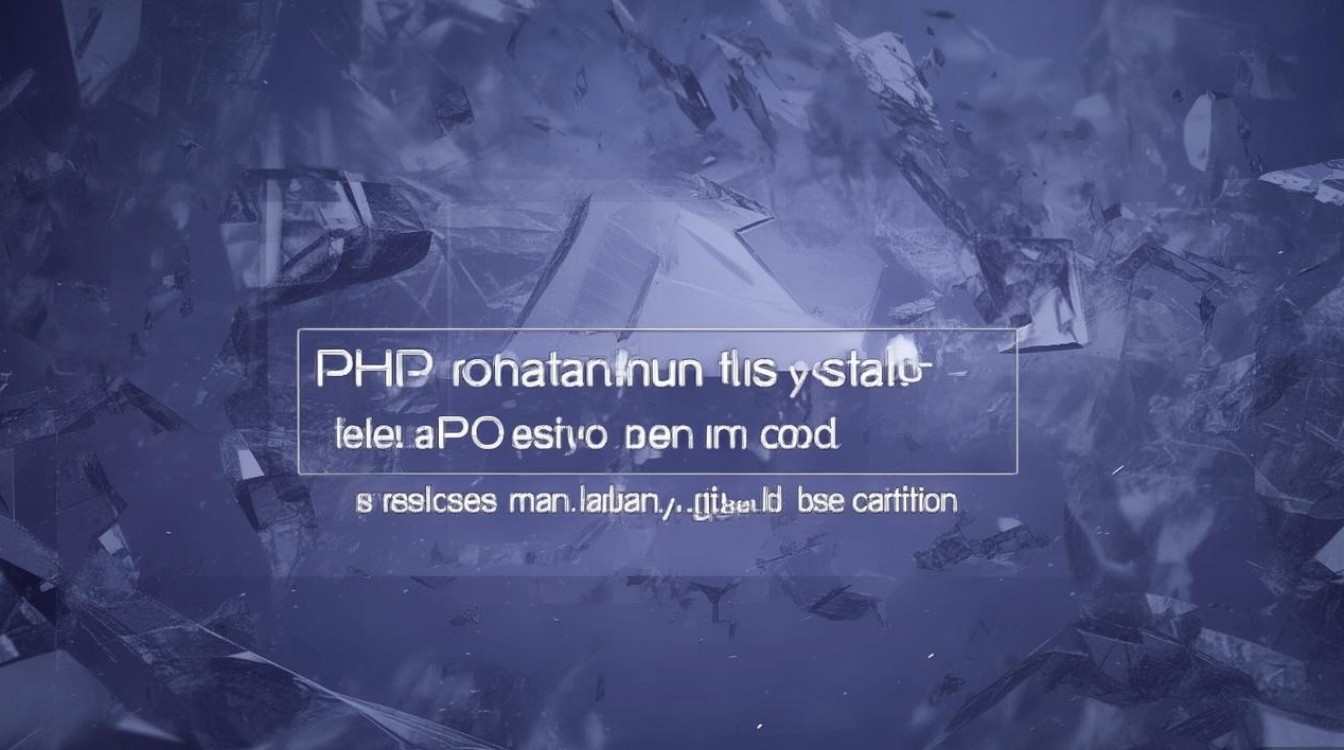 PHP编程本身合法,但用于违法目的的PHP代码可能违法,具体应用需谨慎。 PHP编程本身合法,但用于违法目的的PHP代码可能违法,具体应用需谨慎。