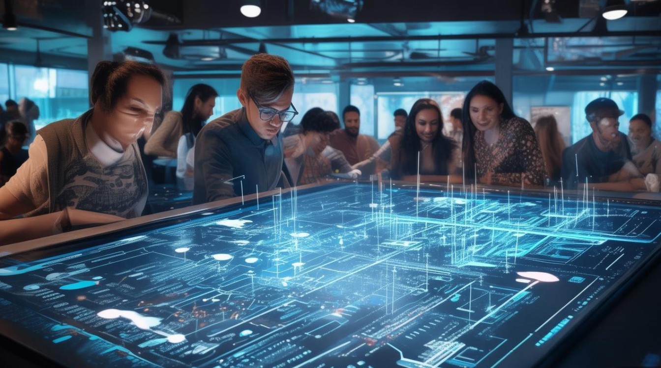 php编程软件开发如何高效提升个人技能?揭秘行业趋势与未来发展方向? php编程软件开发如何高效提升个人技能?揭秘行业趋势与未来发展方向?
