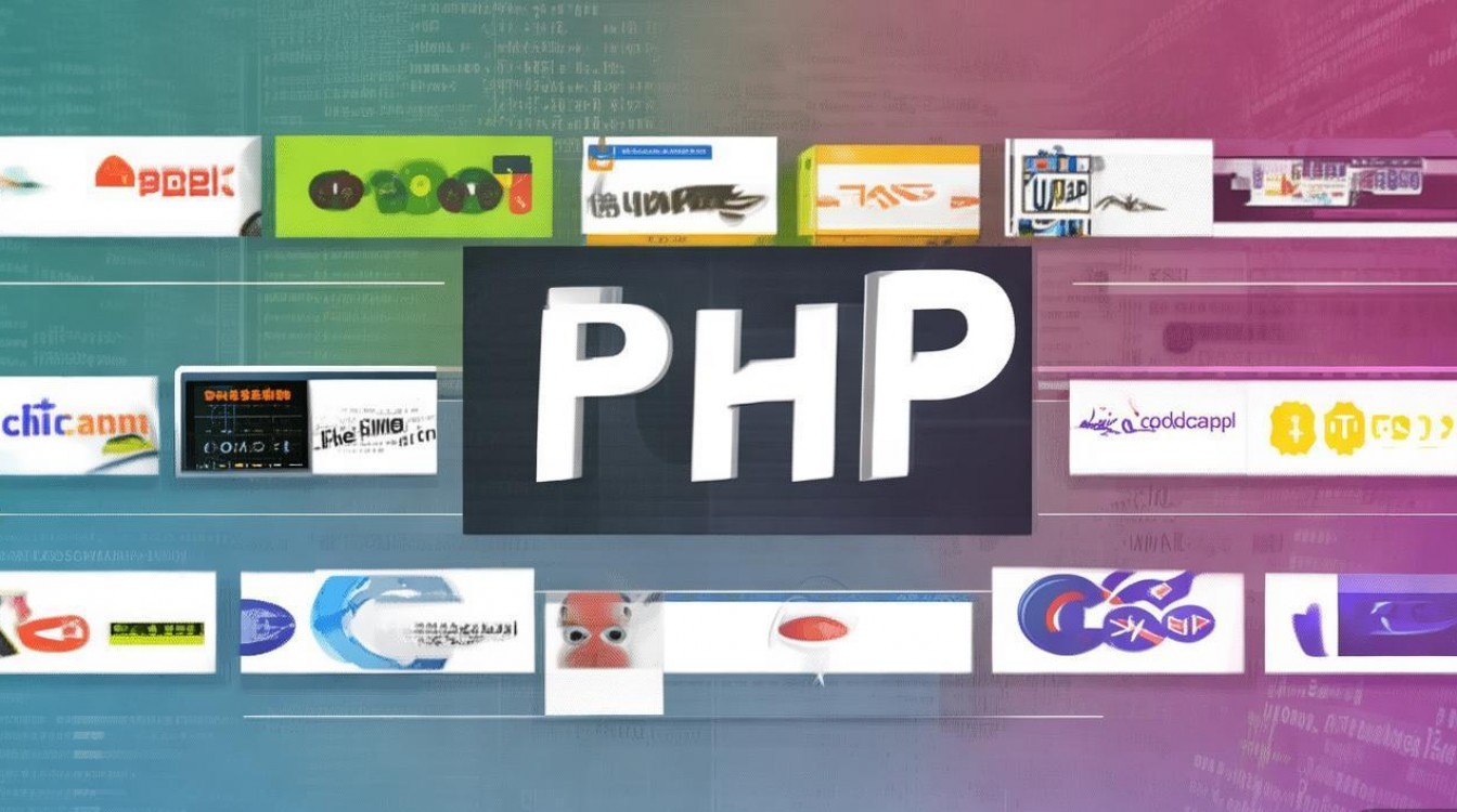 自学PHP编程网站推荐,有哪些优质平台和资源可以学习? 自学PHP编程网站推荐,有哪些优质平台和资源可以学习?