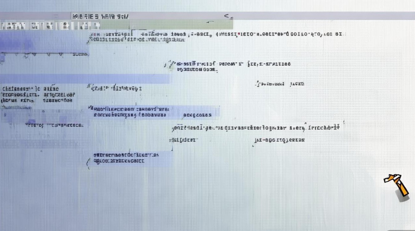 asp如何截取字符 asp如何截取字符