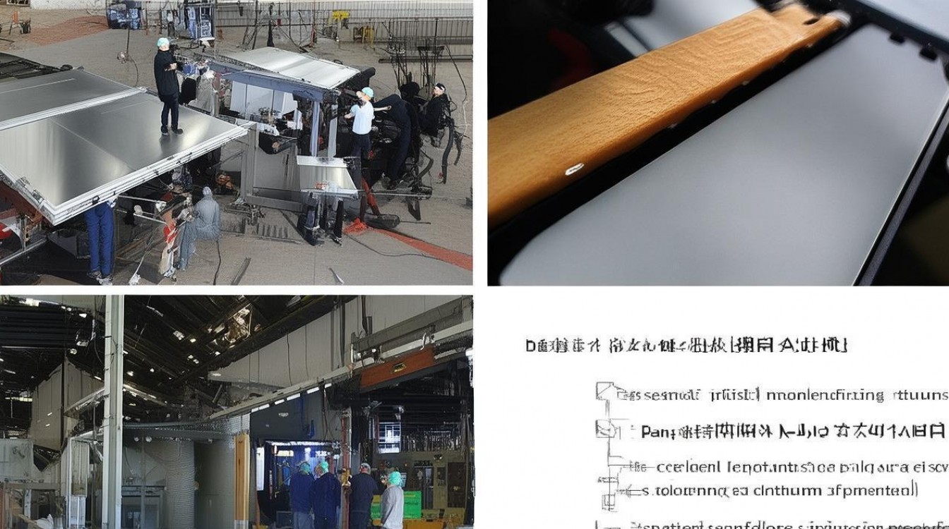 宝塔面板安装asp详细步骤及常见问题解答? 宝塔面板安装asp详细步骤及常见问题解答?