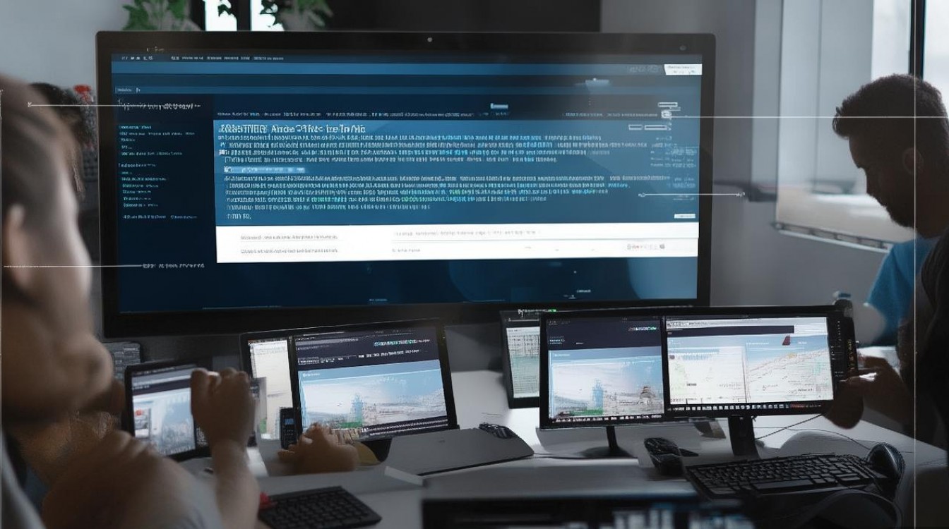 如何有效构建ASP.NET母板以优化网站布局与功能实现? 如何有效构建ASP.NET母板以优化网站布局与功能实现?