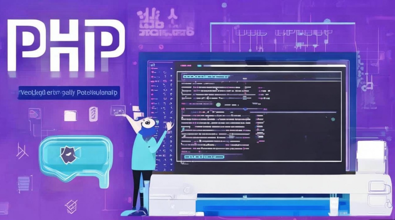 学习编程软件PHP,有哪些入门教程和最佳实践推荐? 学习编程软件PHP,有哪些入门教程和最佳实践推荐?