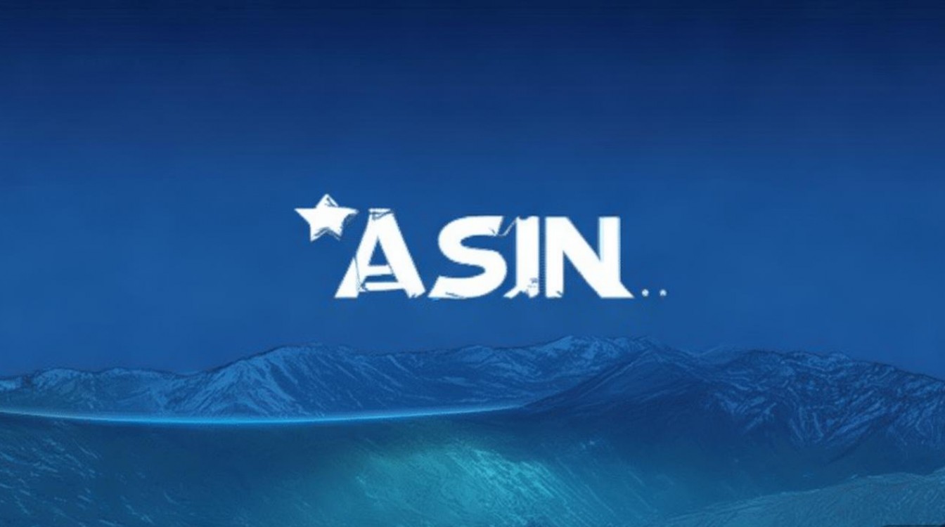 在ASP环境下，如何确保输出结果始终保持一致性的策略探讨？