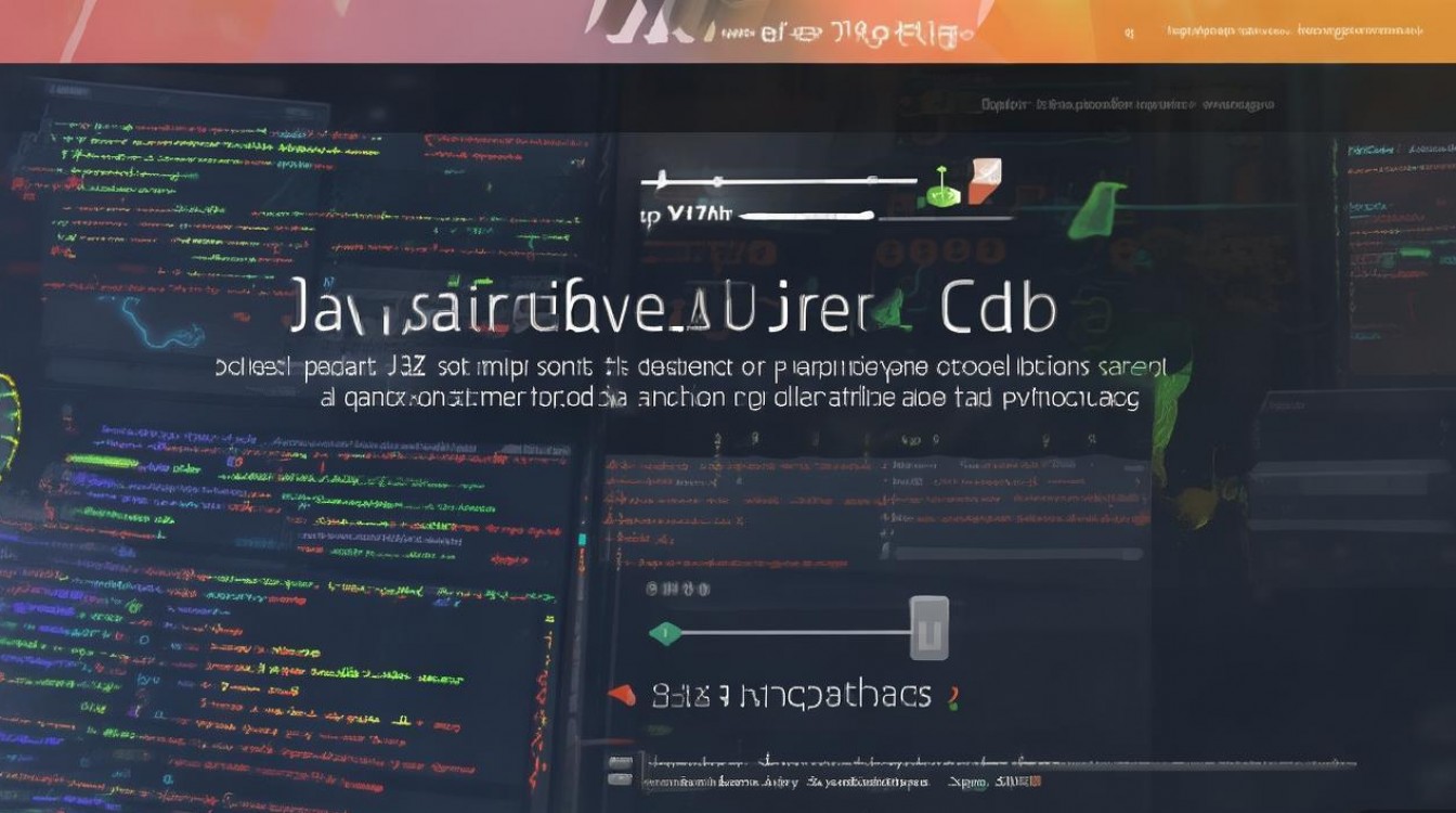 如何高效编写jQuery AJAX代码？详细教程与实例分享！