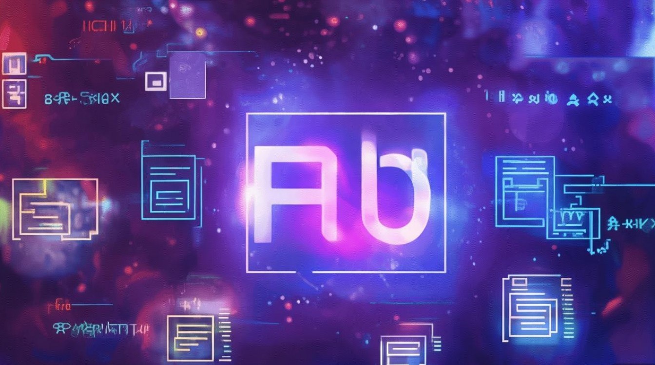 Adobe软件在制作HTML静态网页中扮演什么角色？