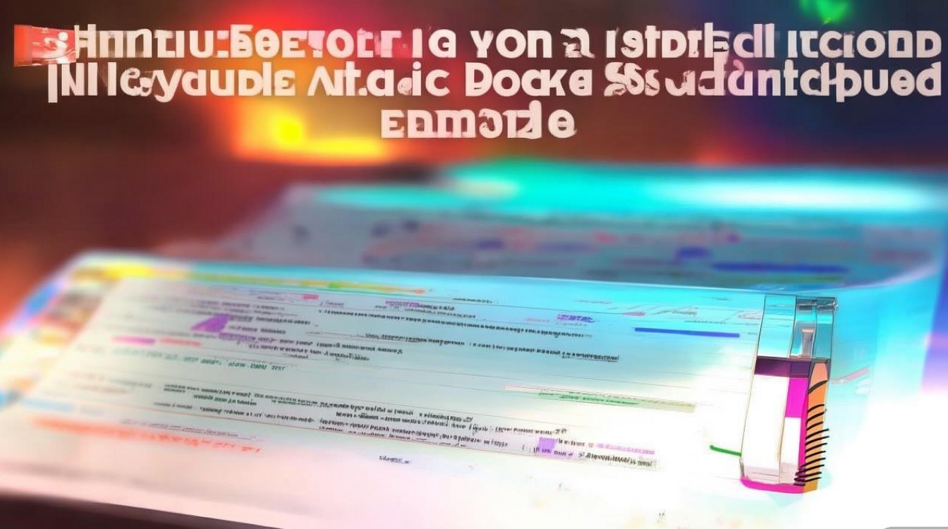 如何制作简单的HTML网页实现页面跳转?技巧与示例分享! 如何制作简单的HTML网页实现页面跳转?技巧与示例分享!