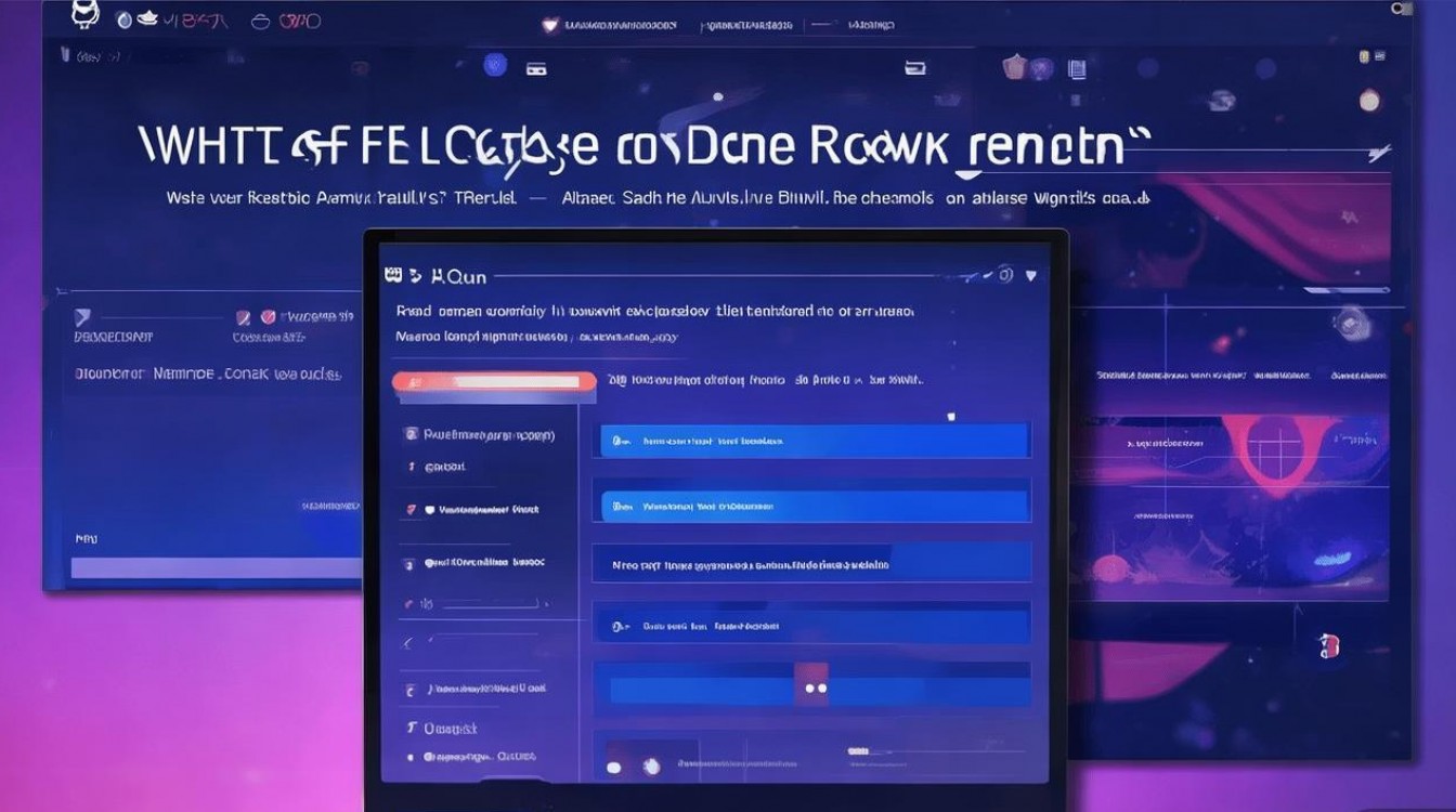 HTML5制作查询网页时，如何实现高效数据检索与动态交互功能？