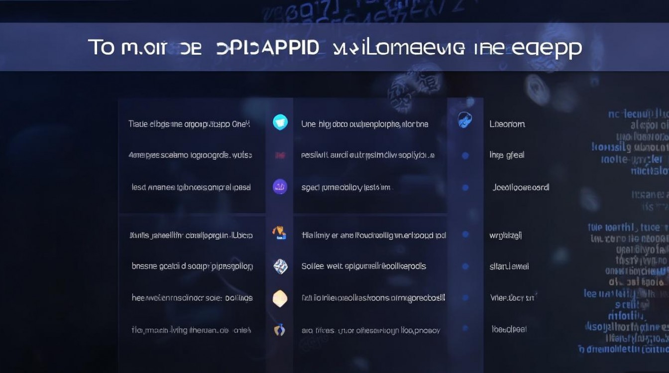 手机编程软件 php有哪些优秀的手机端PHP编程软件推荐? 手机编程软件 php有哪些优秀的手机端PHP编程软件推荐?