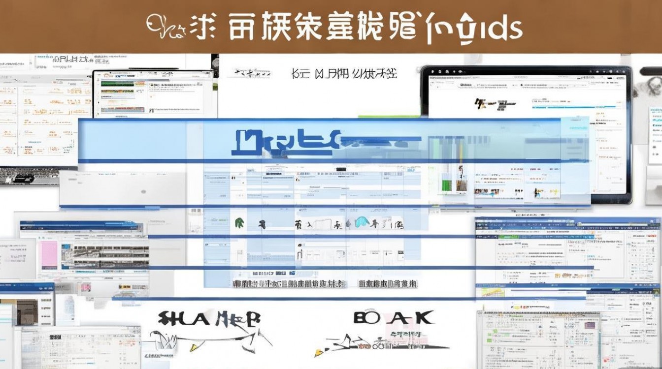 中文php编程软件推荐,如何选择适合中国用户的优质编程工具? 中文php编程软件推荐,如何选择适合中国用户的优质编程工具?