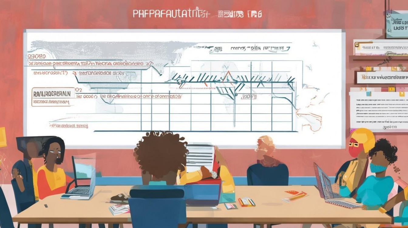 PHP编程基本工资如何设定?不同地区、项目类型差异大吗? PHP编程基本工资如何设定?不同地区、项目类型差异大吗?