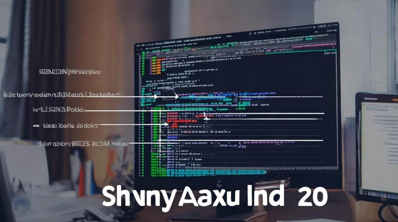 在SSM框架中实现Ajax调用,具体步骤和技巧有哪些? 在SSM框架中实现Ajax调用,具体步骤和技巧有哪些?