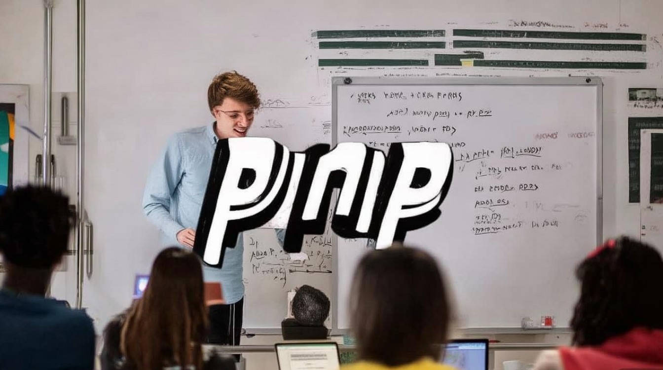 php编程基础教学如何从零开始掌握php编程技巧？