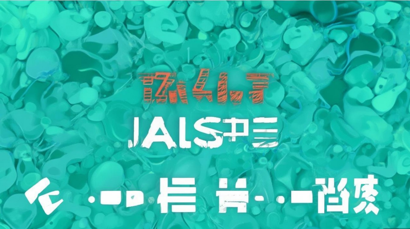 在Ajax中实现跨域请求的详细方法和最佳实践是什么? 在Ajax中实现跨域请求的详细方法和最佳实践是什么?