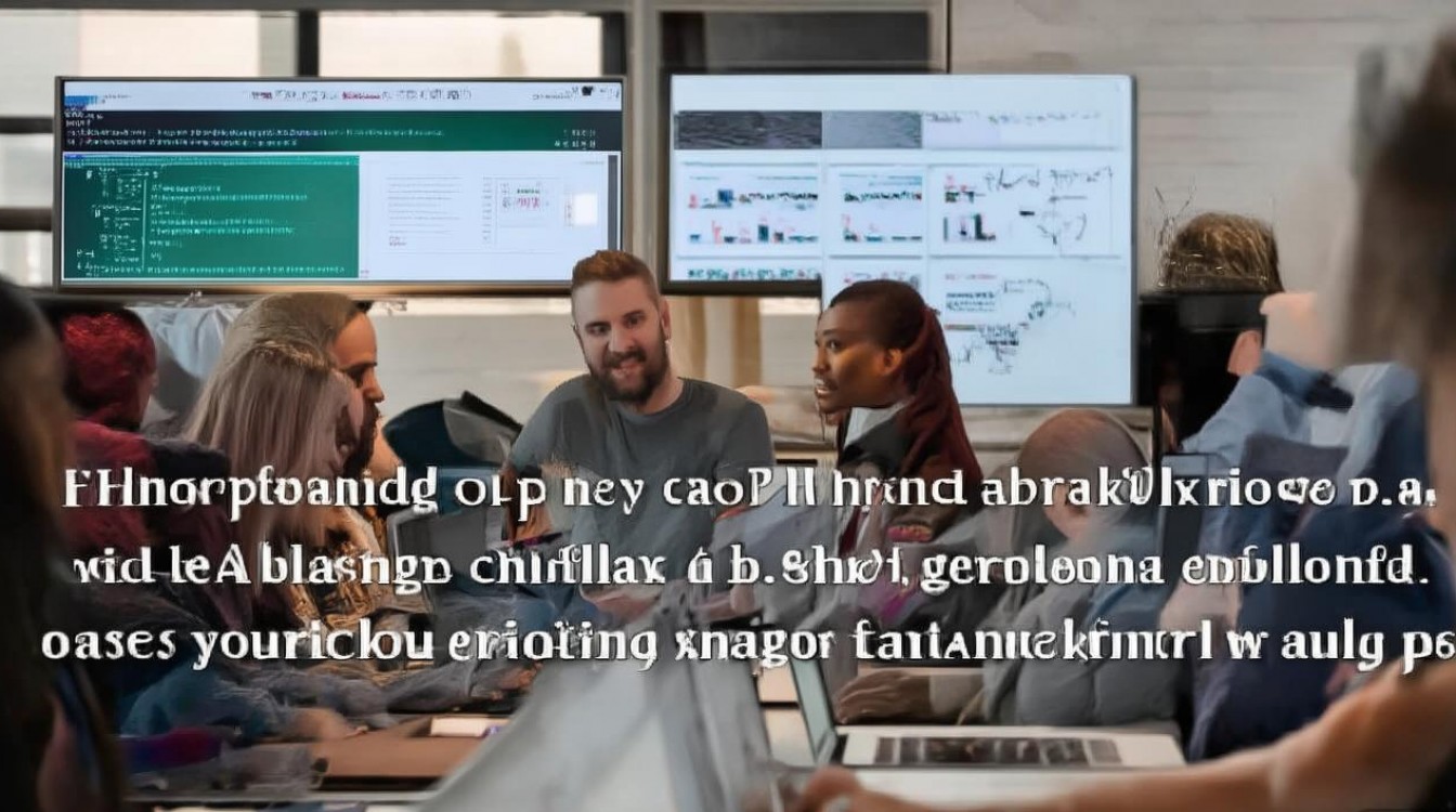 如何高效掌握并精通PHP编程技能?实战与理论结合的关键方法是什么? 如何高效掌握并精通PHP编程技能?实战与理论结合的关键方法是什么?