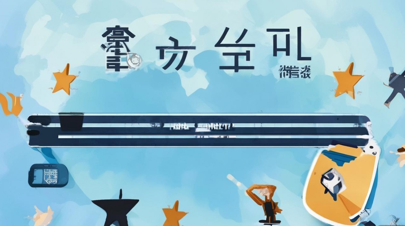 微信网页版HTML制作过程中，有哪些关键步骤和技巧需要注意？
