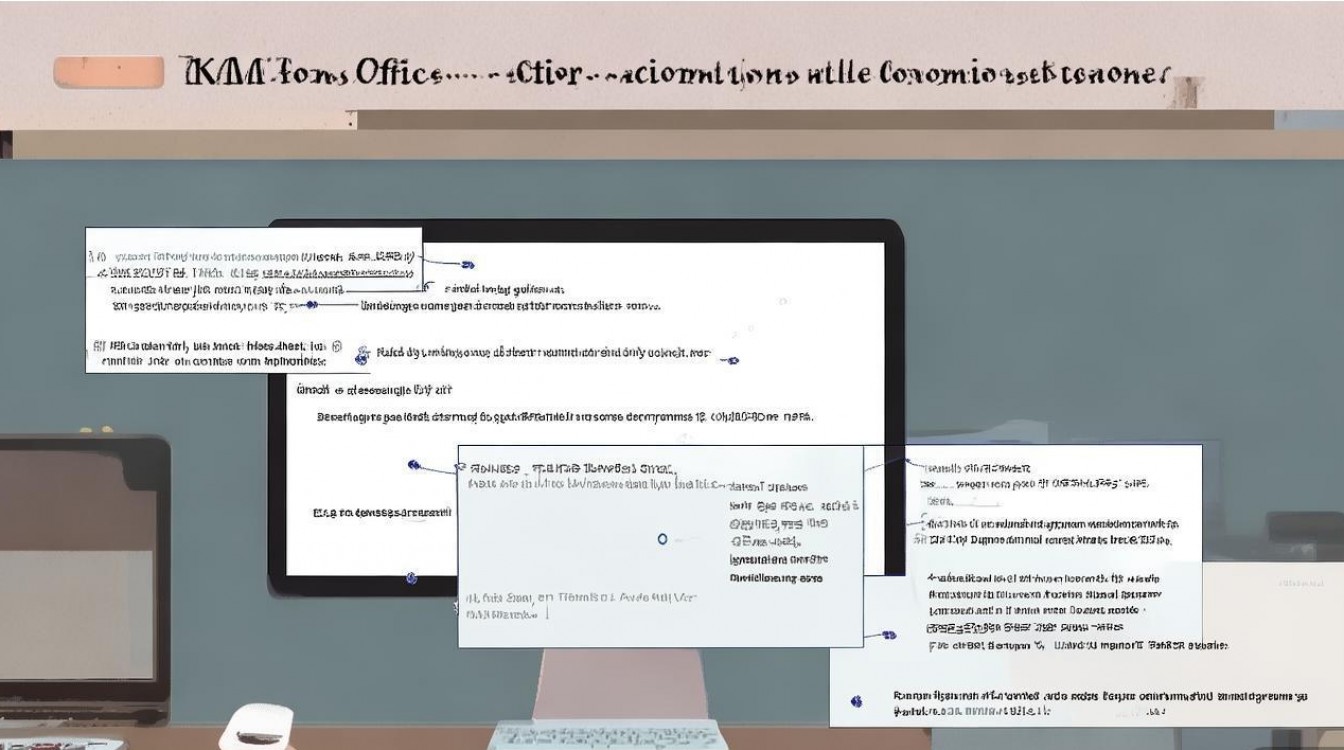 kmtools激活office步骤详解,为何激活过程中总遇到问题? kmtools激活office步骤详解,为何激活过程中总遇到问题?