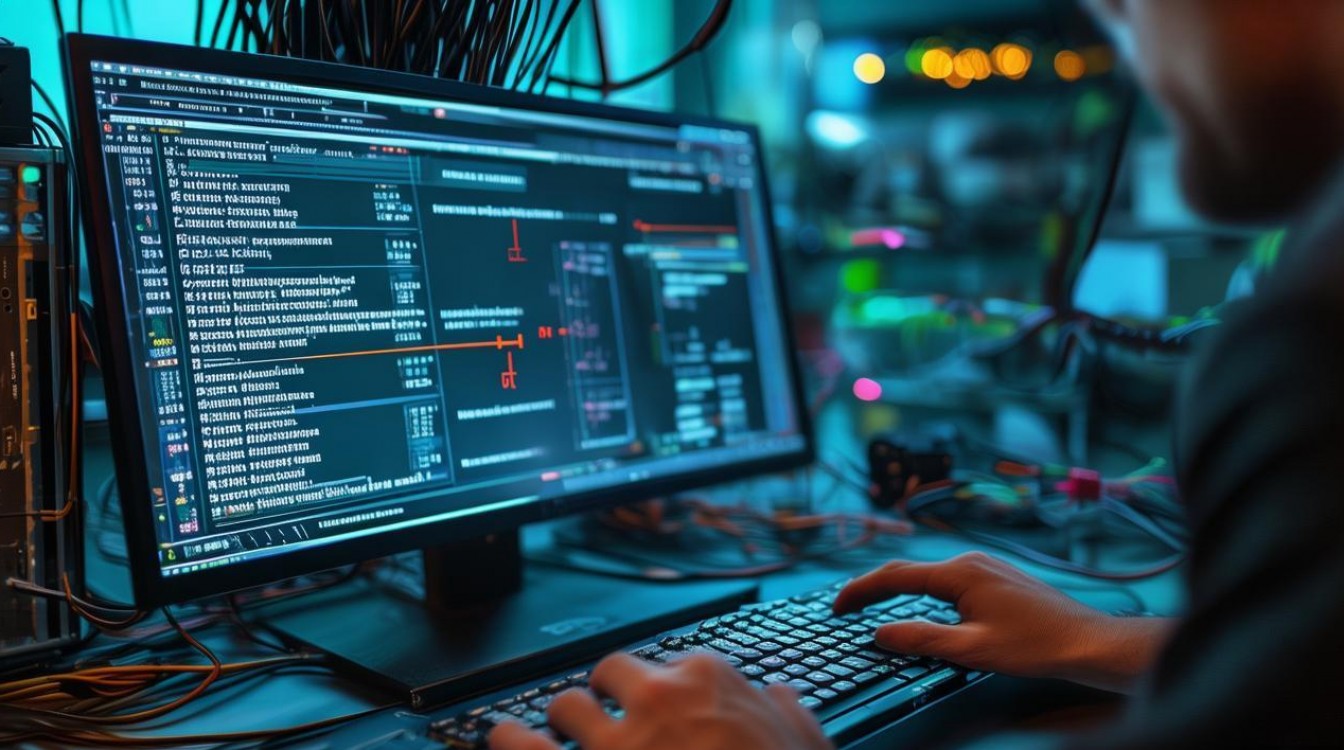 PHP网络Socket编程，如何实现高效稳定的网络通信？