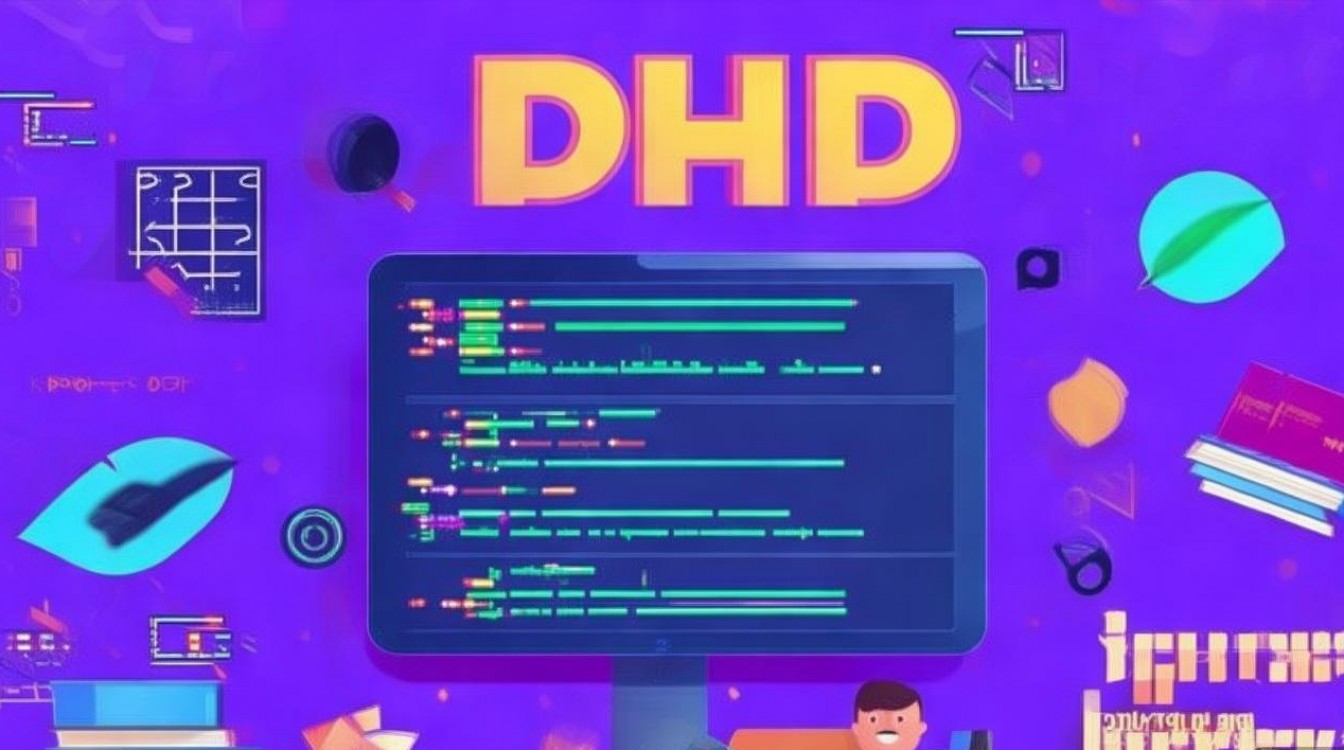 php强类型编程