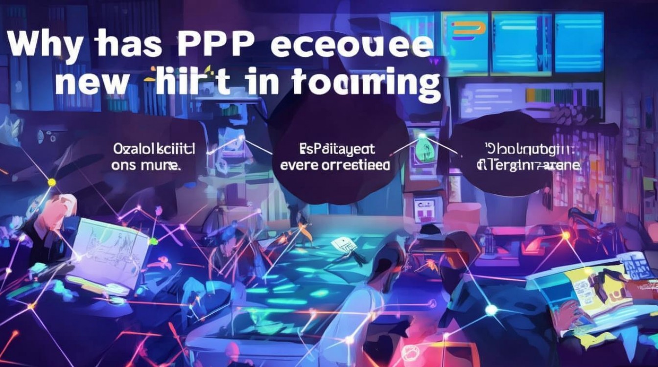 php图示化编程为何成为开发新宠？探讨其独特优势与挑战