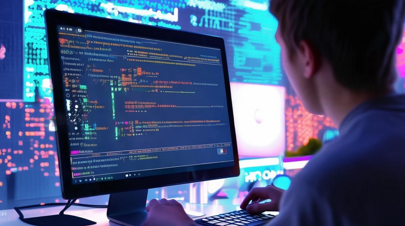 使用JavaScript AJAX技术，有哪些方法可以实现网页不刷新加载？