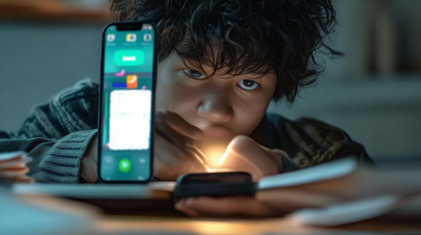 打开广告方法揭秘为何我总是找不到广告开启的入口? 打开广告方法揭秘为何我总是找不到广告开启的入口?