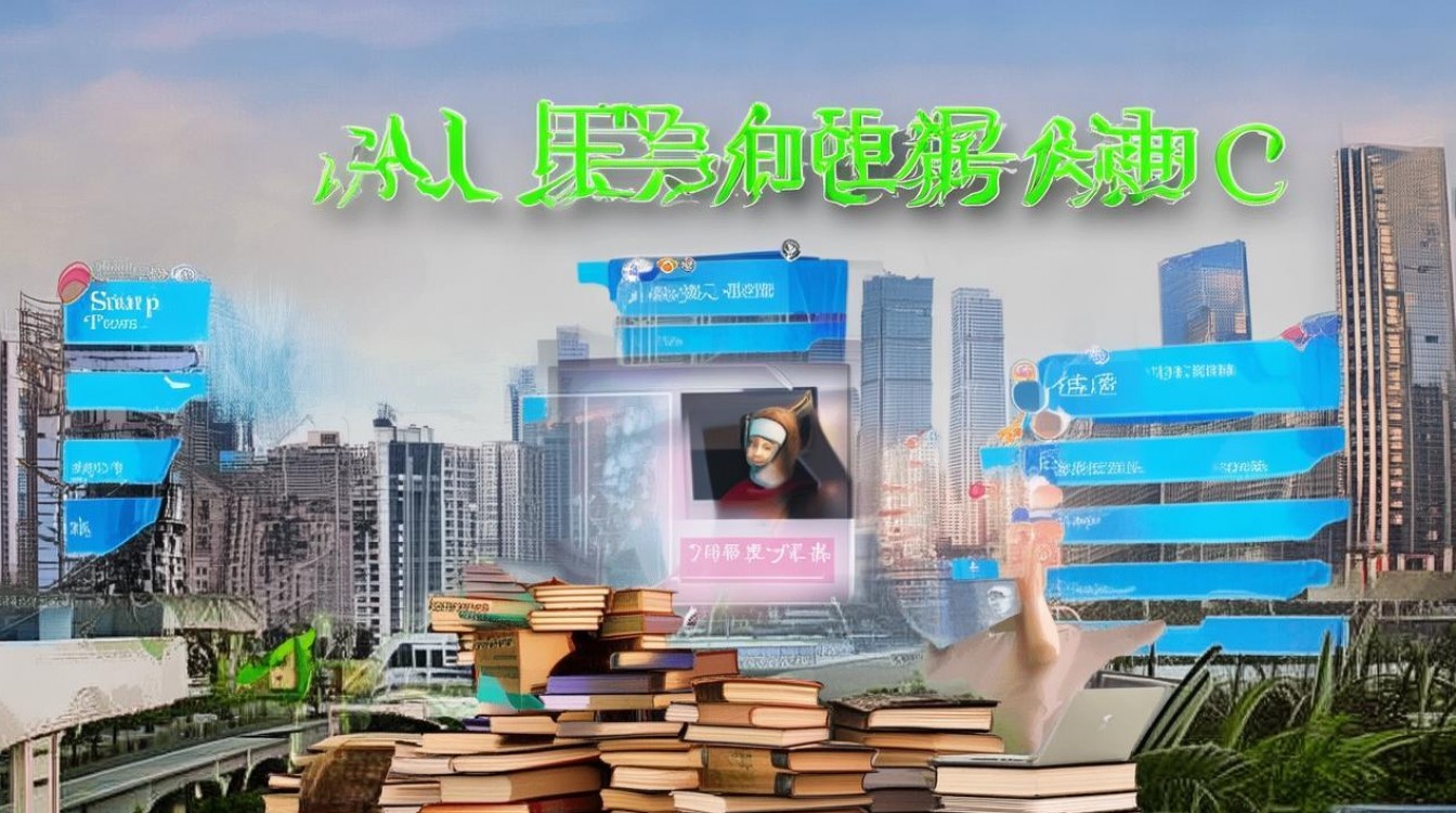石家庄PHP编程,如何在这个城市找到优质的学习资源和就业机会? 石家庄PHP编程,如何在这个城市找到优质的学习资源和就业机会?