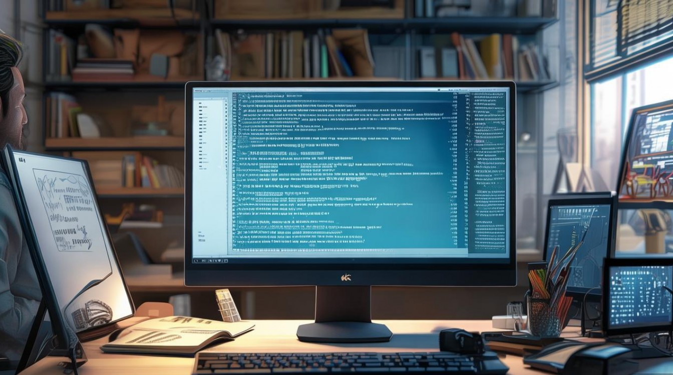 PHP网络编程Socket，如何高效实现与优化？