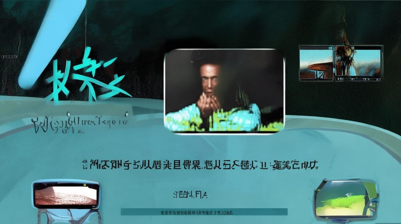JavaScript中调用AJAX的方法有哪些？不同API如何实现？
