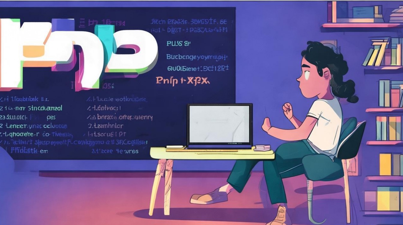 自学编程入门PHP,有哪些关键步骤和常见难题? 自学编程入门PHP,有哪些关键步骤和常见难题?