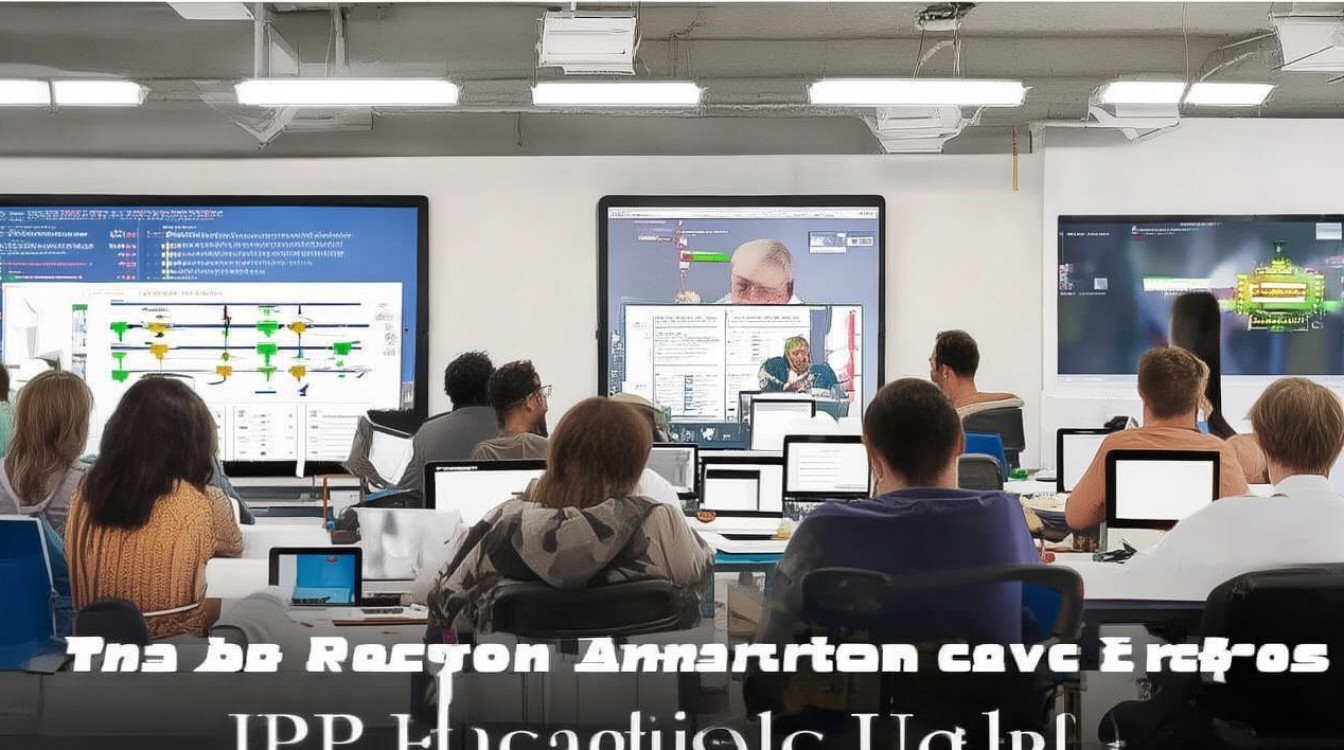 php数组编程教程如何高效掌握数组操作技巧与最佳实践？