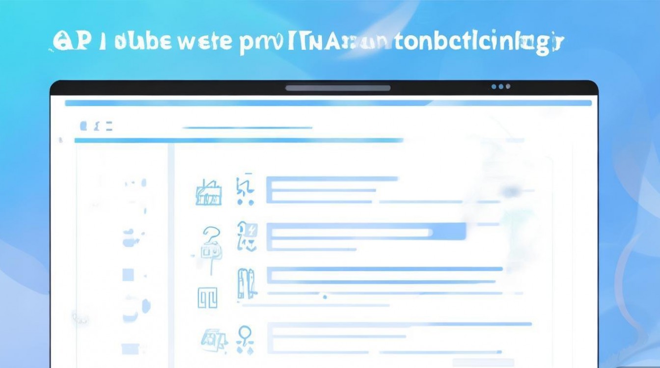 WPS Office AI激活步骤详解,为何我的AI功能无法激活? WPS Office AI激活步骤详解,为何我的AI功能无法激活?