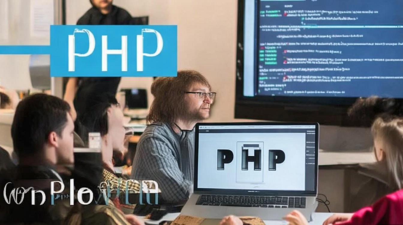 如何高效学习并掌握从入门到精通的PHP编程教程？